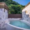 Отель An Tong Hot Spring Hotel, фото 17