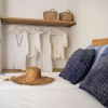 Отель YourHouse Turquesa vacation house, фото 11