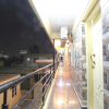 Отель Manikya Residency By OYO Rooms, фото 2