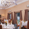 Отель Ramgarh Lodge, Jaipur - IHCL SeleQtions, фото 22