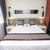 Отель City 118 Selected Hotel Jiangmen Kaipin Sidi Road, фото 3