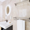 Отель Boggey s Villas - Xander Bogaerts 5BR 7BA w Pool, фото 10
