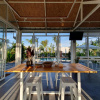 Отель Meet Boutique Resort, фото 20