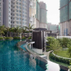 Отель JBNB 1 Medini Homestay, фото 25