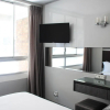 Отель Ambassador Self-Catering Apartments, фото 10