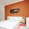 Отель Rius Motel Limeira - Adults Only, фото 27