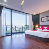 Отель Leevid Residence, фото 5