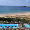 Отель Martinhal Sagres Beach Family Resort Hotel, фото 21