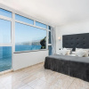 Отель Ocean Vistas 24, фото 16