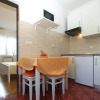 Отель Apartment 1969, фото 9