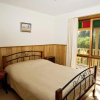 Отель Dacha House, Venus Bay, фото 4