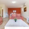 Отель A48 - Starlight Apartment in Praia da Luz, фото 5