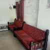 Отель Madha Home Resorts, фото 16