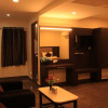 Отель MSM Inn, фото 6
