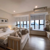 Отель Ceylonz Suites by MyKey Global, фото 31