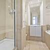 Отель Stunning 2-bed Chelsea Apt, фото 6
