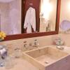 Отель Terranova, фото 8