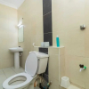 Отель Lux Suites Nairobi Homes Apartment Nyali, фото 5
