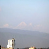 Отель Easy Homes, фото 19