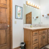 Отель Cascade -- Ev #6148 6 Bedroom Townhouse by RedAwning, фото 12
