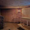 Отель Ziedu pirts, фото 3