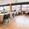 Отель Vips Hotel, фото 7