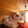 Отель Gästehaus Zum Tauern, фото 11
