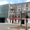 Отель Apartamenty Fresco Plus, фото 1