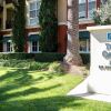 Отель Bluebird Suites in North San Jose, фото 13