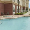 Отель Country Inn & Suites - Yulee, фото 13