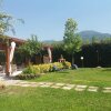 Отель Villa Dalia Pompei Holiday, фото 10