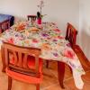 Отель Appartamenti Roulette Residenze Del Porto, фото 5