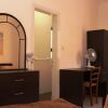 Отель Fleur 3 bedroom apartment Sliema, фото 27