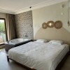 Отель Kingway Suite, фото 5