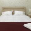 Отель Lucky Vacation.5 Guest Stays Apartment., фото 6