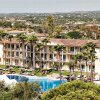 Отель CM Mallorca Palace Hotel - Adults Only, фото 23