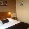 Отель Brit Hotel Nevers 3*, фото 5