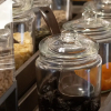 Отель Courtyard By Marriott Milano Linate, фото 15