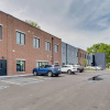 Отель Bloomington Apartment - Walk to IU Campus & Mall!, фото 23