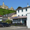 Отель Hostellerie Valckenborgh, фото 1