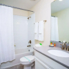 Отель Stunning 9 Bd Single Family w Pool Champions Gate 1508, фото 40