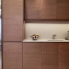Отель Bellevue On The Beach Suites, фото 37