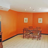 Отель Paradise Condominium Apartments, фото 16