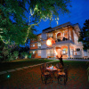 Отель VEGA - A boutique hotel by Lotus Leaf Hotels, фото 5