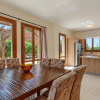 Отель Aphrodite Hills Holiday Residences Superior Villas 3 Bedroom Superior Villa - 0382, фото 11