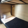 Отель Cozycloud Backpackers Hostel, фото 7