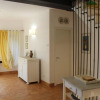 Отель Appartamento Archetto, фото 7