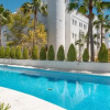 Отель Apartamento Marbella Real 3D, фото 10