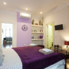 Отель Baixa Deluxe - 1 BR Apartment - RPE 1684, фото 11