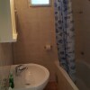 Отель Apartments Ljubica, фото 10